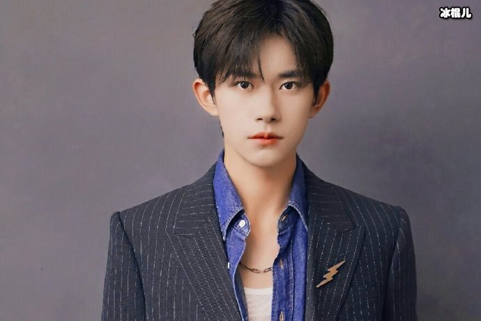 易烊千玺和黄子韬新剧,带来了演技上的突破和惊喜