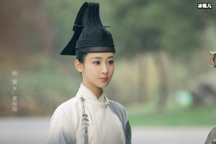 杨紫现身整容医院网友力挺,整不整我们都爱