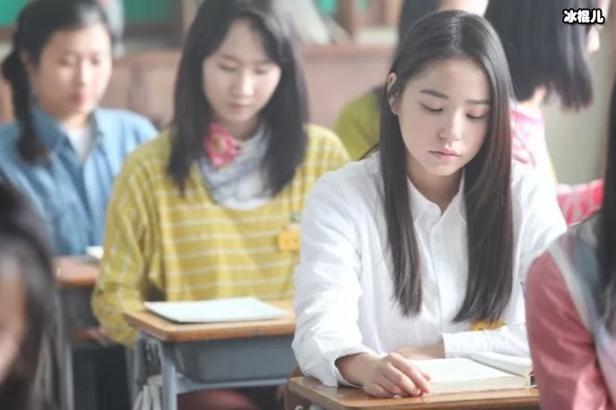 韩版电影《阳光姐妹淘》,《头师父一体》将拍电视剧版!