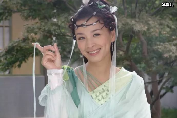 张庭微商成功背后有着什么样的故事,有多少人深受其害