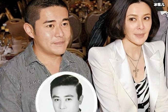 美女关之琳在自家豪宅款待好友,身材依旧似少女脸却有些僵