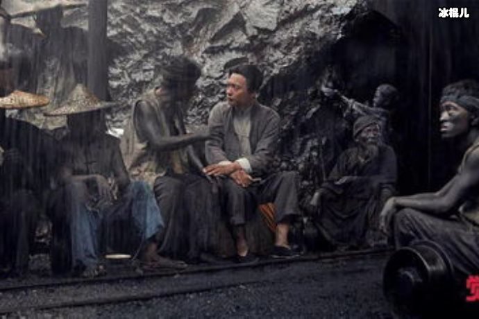 觉醒年代再创奇迹,压中多地高考作文网友直呼永远的神