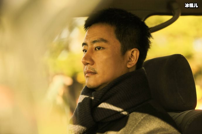 黄轩对她表白而她七次拒绝,如今和男友大秀恩爱