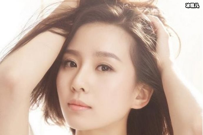 没想到她才是若曦的第一人选,因自负错失经典成就刘诗诗!