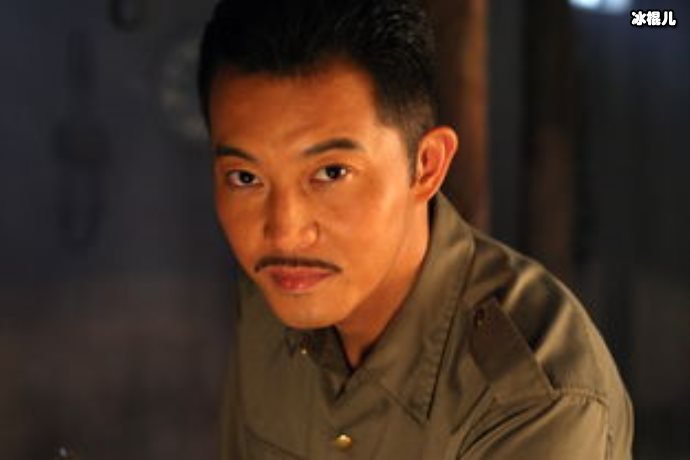 沙溢宅家休假,在社交帐号发布儿子们的画作网友纷纷点赞