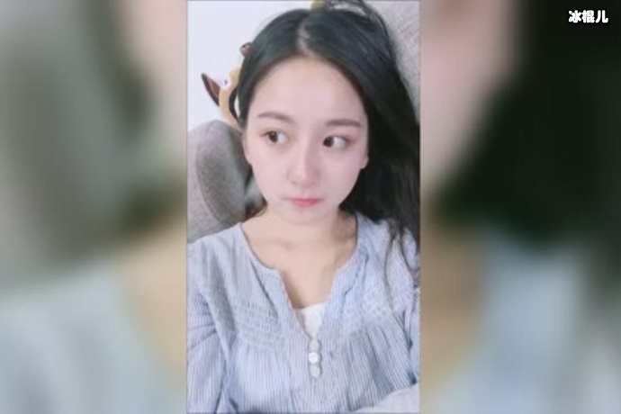 黄多多上节目接连被夸,其实甜如初恋的她比黄多多更优秀