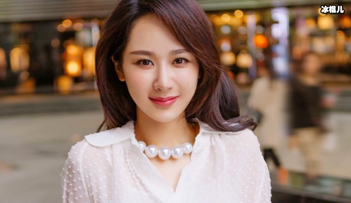 杨紫拍戏被累病自爆行程表让人心疼,休息时间让人惊讶