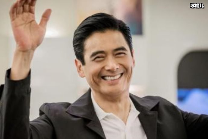 她被经纪人收为儿媳,婚后幸福名气更长影帝丈夫都自愧不如