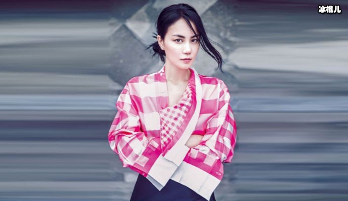 王菲常石磊倾情合唱人间,网友:治愈系天籁之音!