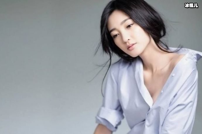 王丽坤人设崩塌,《乘风破浪的姐姐》选歌惹争议