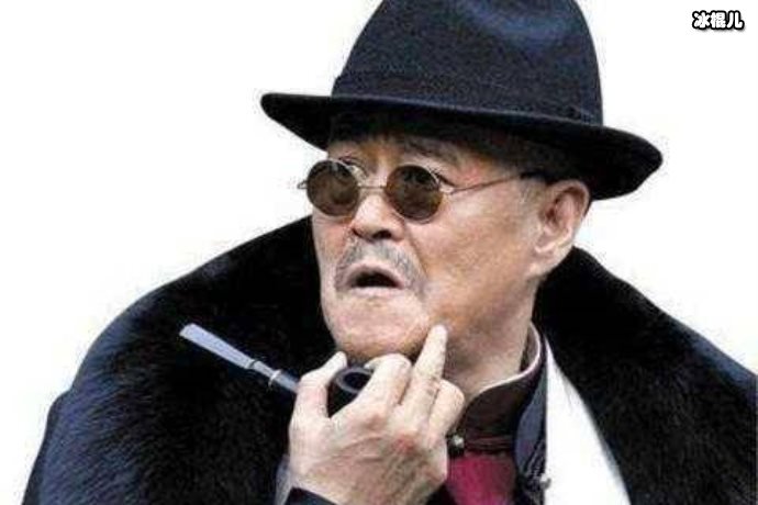 赵本山老婆亮相女儿直播间,爆料夫妻相处之道分工明确不打扰