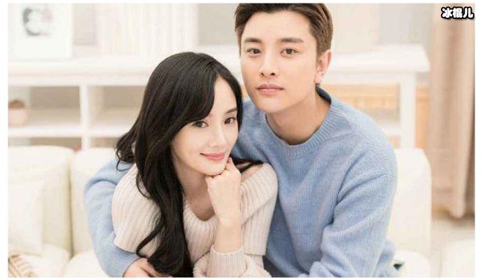 贾乃亮直播带货近两亿,和李小璐形成鲜明对比痛哭流涕让人心疼