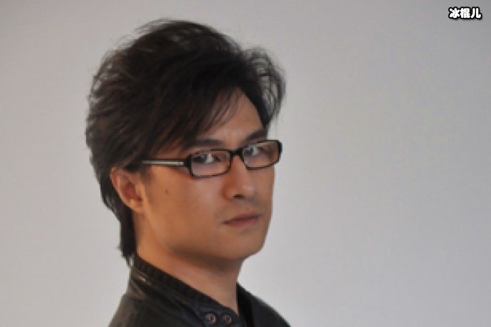 章子怡母亲节晒照打脸网友,汪峰走出失去亲人的阴影两人很幸福