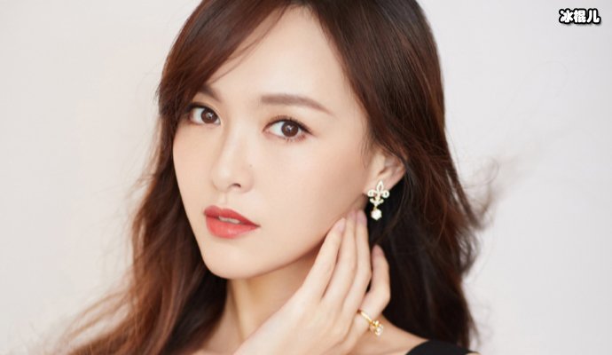 唐嫣调侃罗晋“太难了”,罗晋这么回答甜翻网友