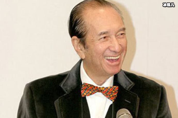 曝赌王已经去世!当家人的辟谣是怎么回事家族撕逼大战预兆