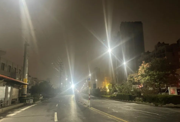 一切都会好起来。好运气藏在稳定情绪里。