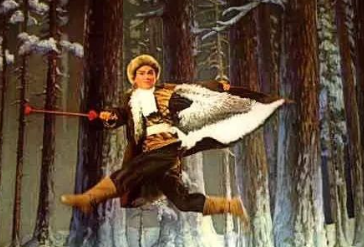 瓶盖的往事的图片 瓶盖的往事