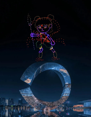 找个理由跑天马的图片 找个理由跑天马