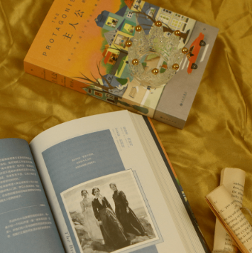 《雪地上你的血迹》，马尔克斯的一个短篇