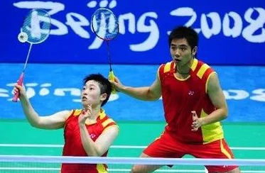 我的运动会之缘(1)的图片 我的运动会之缘(1)