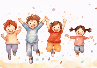 如果我们每天夸夸学生的图片 如果我们每天夸夸学生