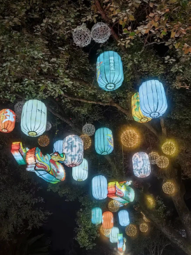 跑者受伤了,有时并不是件坏事!的图片 跑者受伤了,有时并不是件坏事!