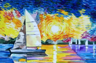 不花钱就能享有的6件快乐，不要浪费了！