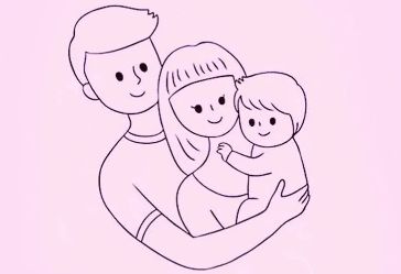 孕 育的图片 孕 育