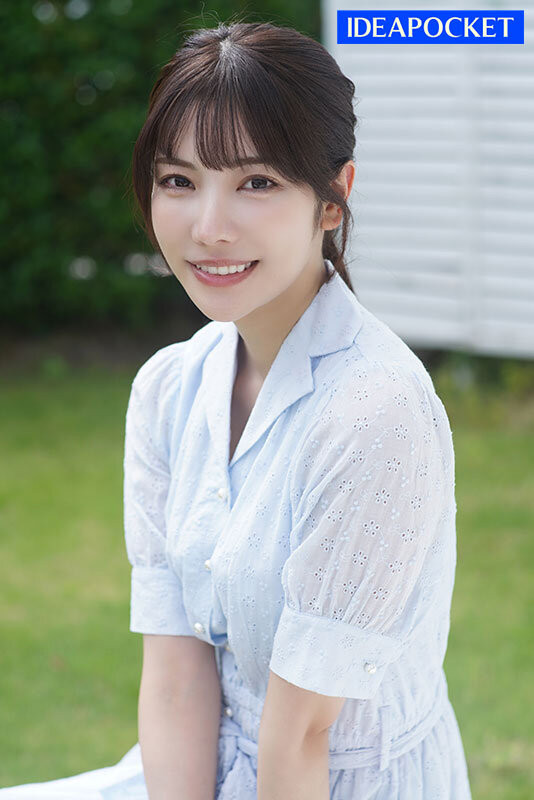 【速报】IP社救世主回归!枫カレン(枫花恋)超重量级复活!