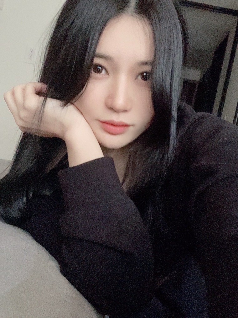 久违发自拍照⋯高桥しょう子(高桥圣子)现在的状况是?