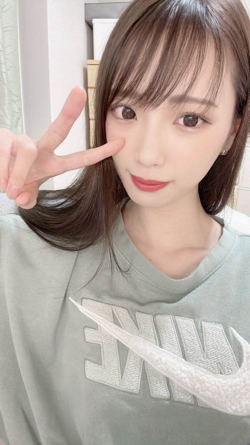 月野江翠(月野江すい)出道作品番号及封面,月野江翠个人简介