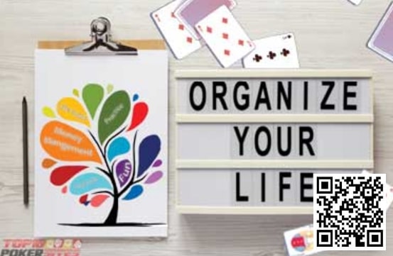 【EV扑克】我们的人生如何因德州扑克而变得更美好?