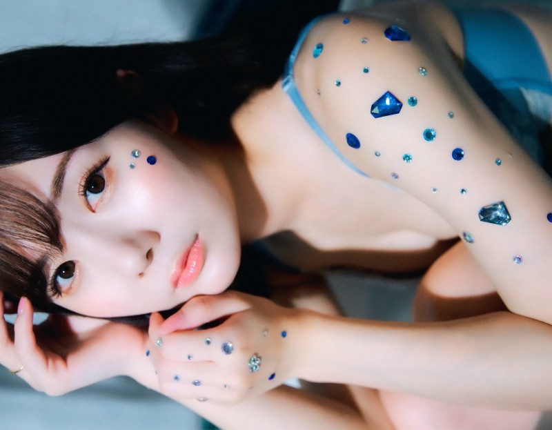 号外!miru有专属经纪人了!