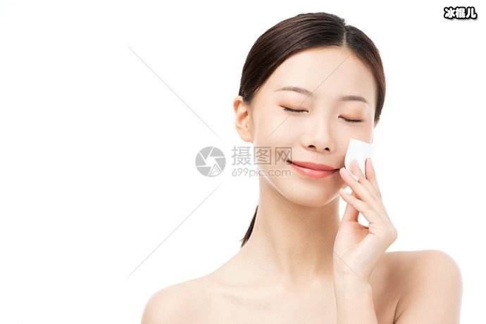 如何画出好看的妆容,这些化妆小技巧你值得拥有!