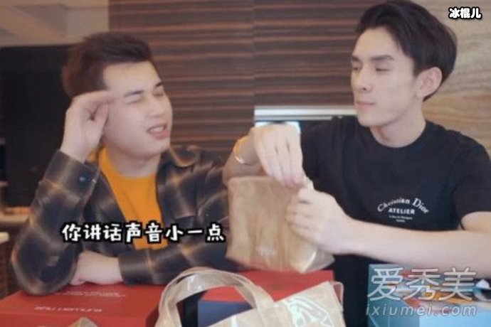 继时间管理师之后,又出现了朋友圈管理师他们怎么如此优秀?