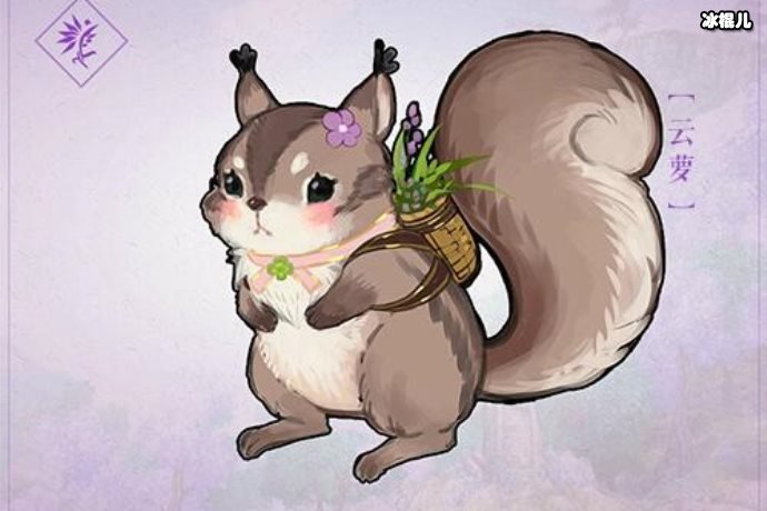 七夕浪漫穿搭攻略!小仙女专属约会穿搭推荐