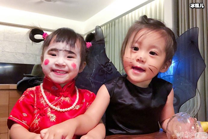 贾静雯在节目中自曝童年经历,遇到变态差点被猥亵至今仍有阴影