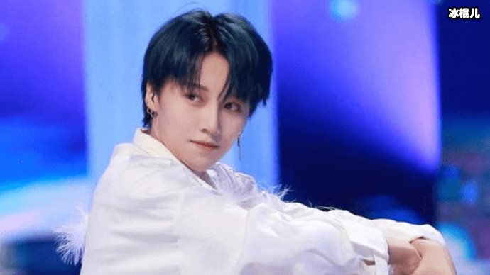 刘雨昕经纪人疑似内涵孔雪儿?网友:别随便对号入座