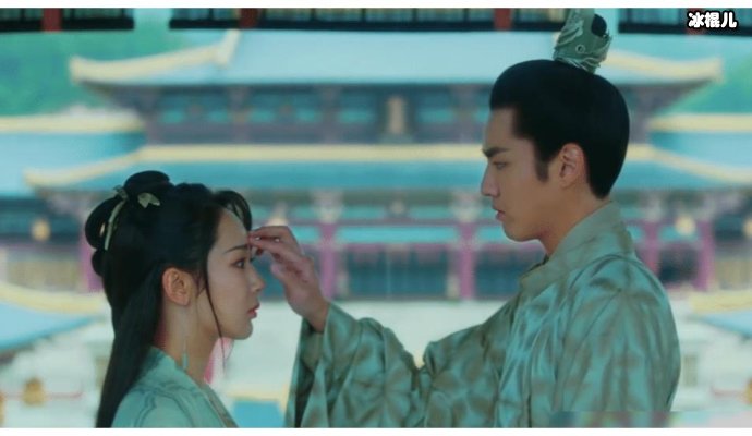 青簪行因撕番问题过审难？若播出无望损失大看来粉丝要收敛点了