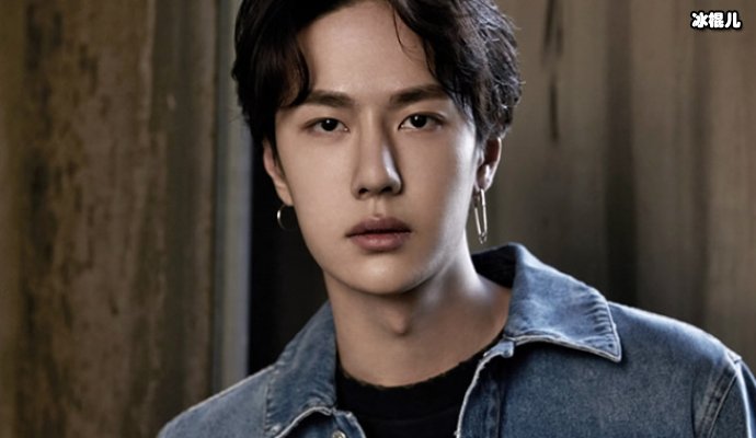 李行亮女儿喂王一博吃糖,他的回应温柔宠溺着实让不少网友艳羡