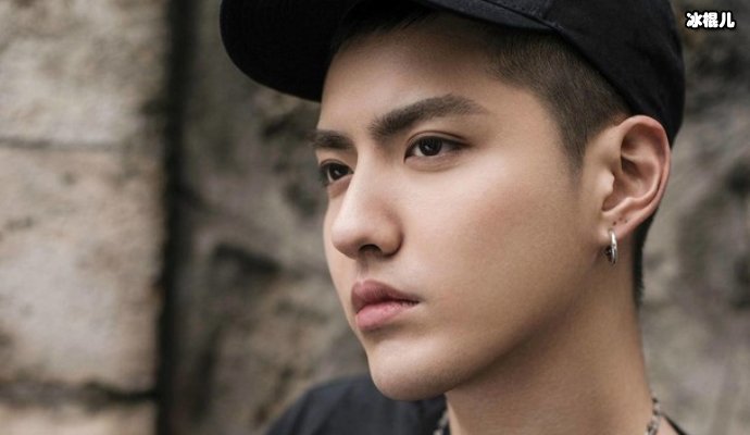 吴亦凡黄子韬同台互怼,看点十足不愧是前队友