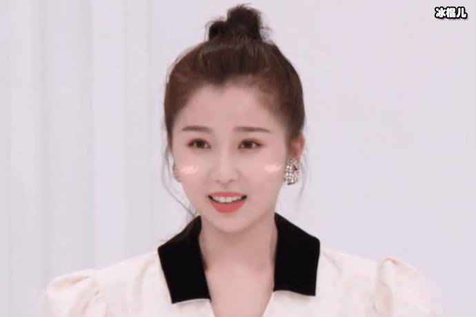 虞书欣被爆将参加新综艺,同行嘉宾咖位实力强大好资源被羡慕