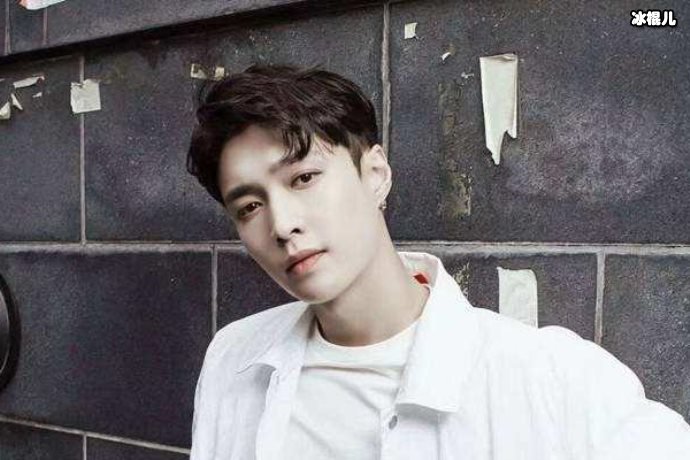 张艺兴长相帅气会做饭出道至今仍单身,了解原因后网友:活该