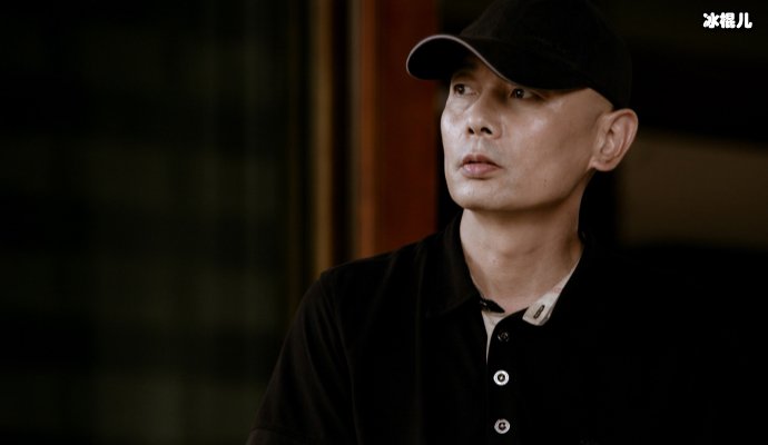 葛优是真正的星二代,能进入演艺圈靠的却是三年的养猪经历