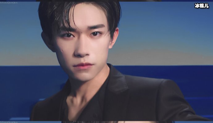 新人男演员奖到手,易烊千玺坐实流量偶像中实力派的名头