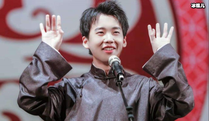 郭麒麟沙溢蔡徐坤成加盟跑男,《奔跑吧,兄弟》新阵容值得期待