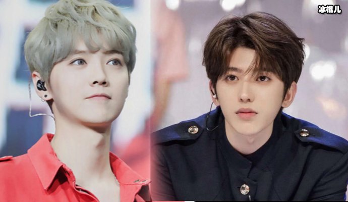 姜贞羽发生意外,官方宣布暂停《创3》录制观众早有预料?