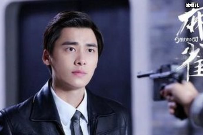 李易峰新剧没播出就遭剧透?主演忍无可忍直言:不干正事