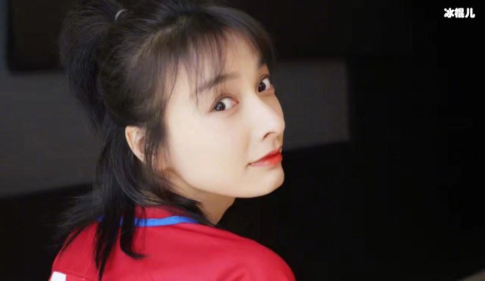 吴昕节目上首谈单身独居生活,直言不容易落泪惹人疼