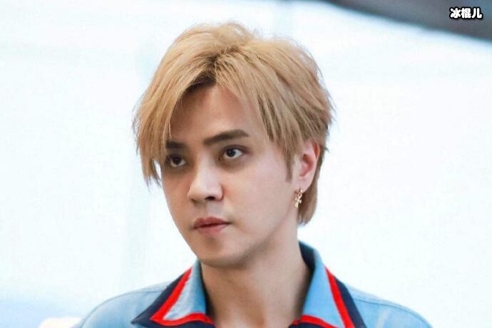 罗志祥的41岁生日令人唏嘘,极限男人帮无一人祝福太真实了